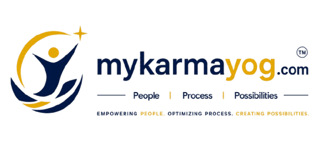 My Karmayog Workforce Solutions